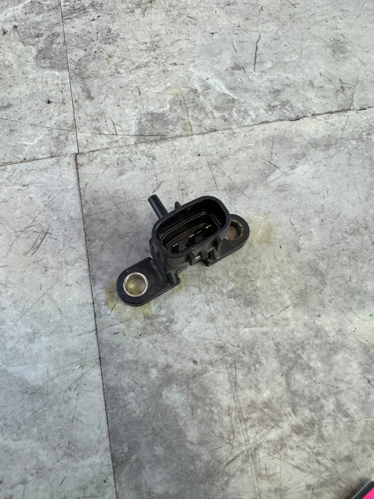 2008-2014 Subaru WRX STi OEM MAP Manifold Absolute Pressure Sensor /