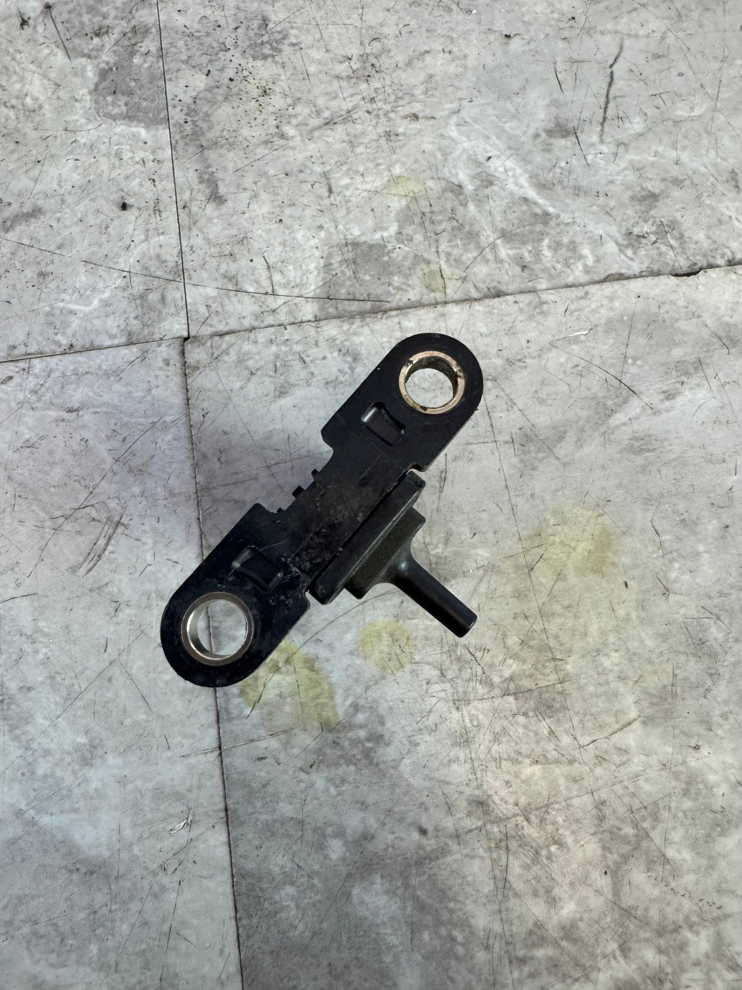 2008-2014 Subaru WRX STi OEM MAP Manifold Absolute Pressure Sensor /