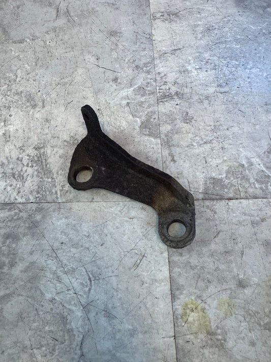 2002-2007 Subaru WRX STi Turbo Charger Stay Mounting Bracket