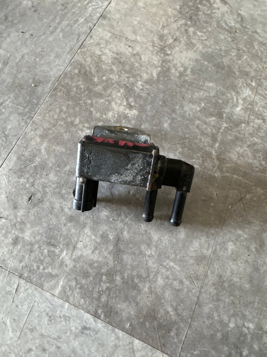 2004-2007 Subaru Impreza WRX STI OEM Denso Boost Control Solenoid Module 2