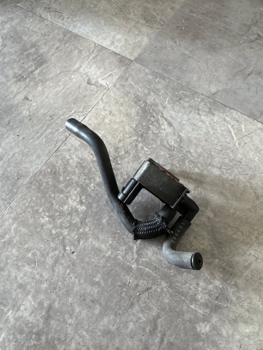 2004-2007 Subaru Impreza WRX STI OEM Denso Boost Control Solenoid Module
