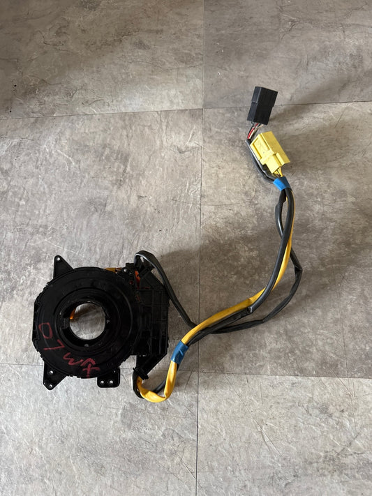 2006-2007 Subaru WRX Steering OEM Wheel Clock Spring