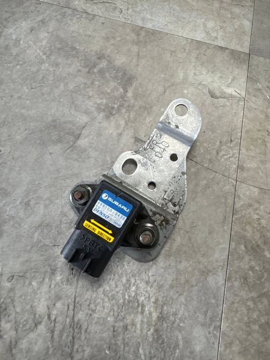 2004-2007 Subaru WRX STi OEM Yaw Rate Sensor Assembly