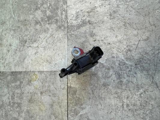 2008-2014 Subaru WRX / 2009-2013 FXT OEM EGR Valve Solenoid K2q