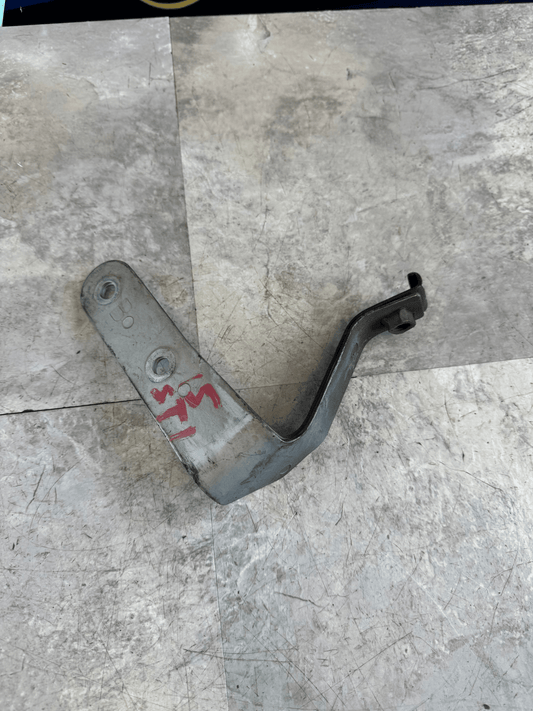 2004-2021 Subaru Impreza WRX STi OEM Downpipe Hanger Bracket Support Mount