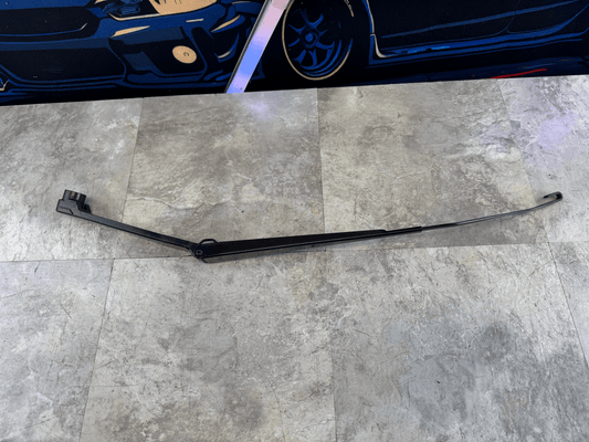 2008-2010 Subaru Impreza WRX OEM Windshield Wiper Arm Blade Passenger Side