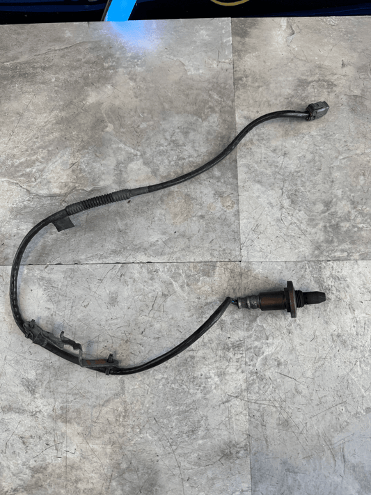 2008-2014 Subaru WRX STi OEM REAR Denso O2 Oxygen Sensor