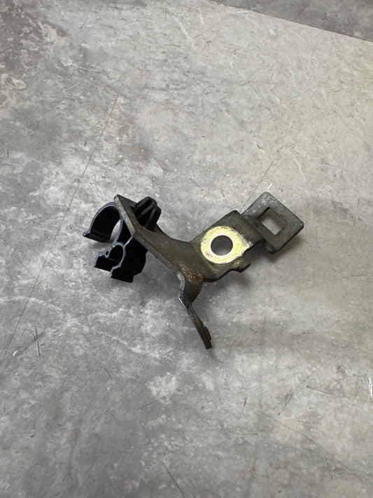Subaru OEM (EJ20 / EJ25) Intake Manifold Wire Harness Bracket