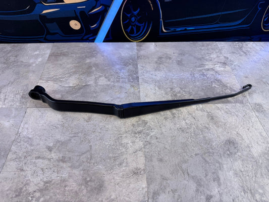 2008-2010 Subaru Impreza WRX OEM Windshield Wiper Arm Blade Driver Side