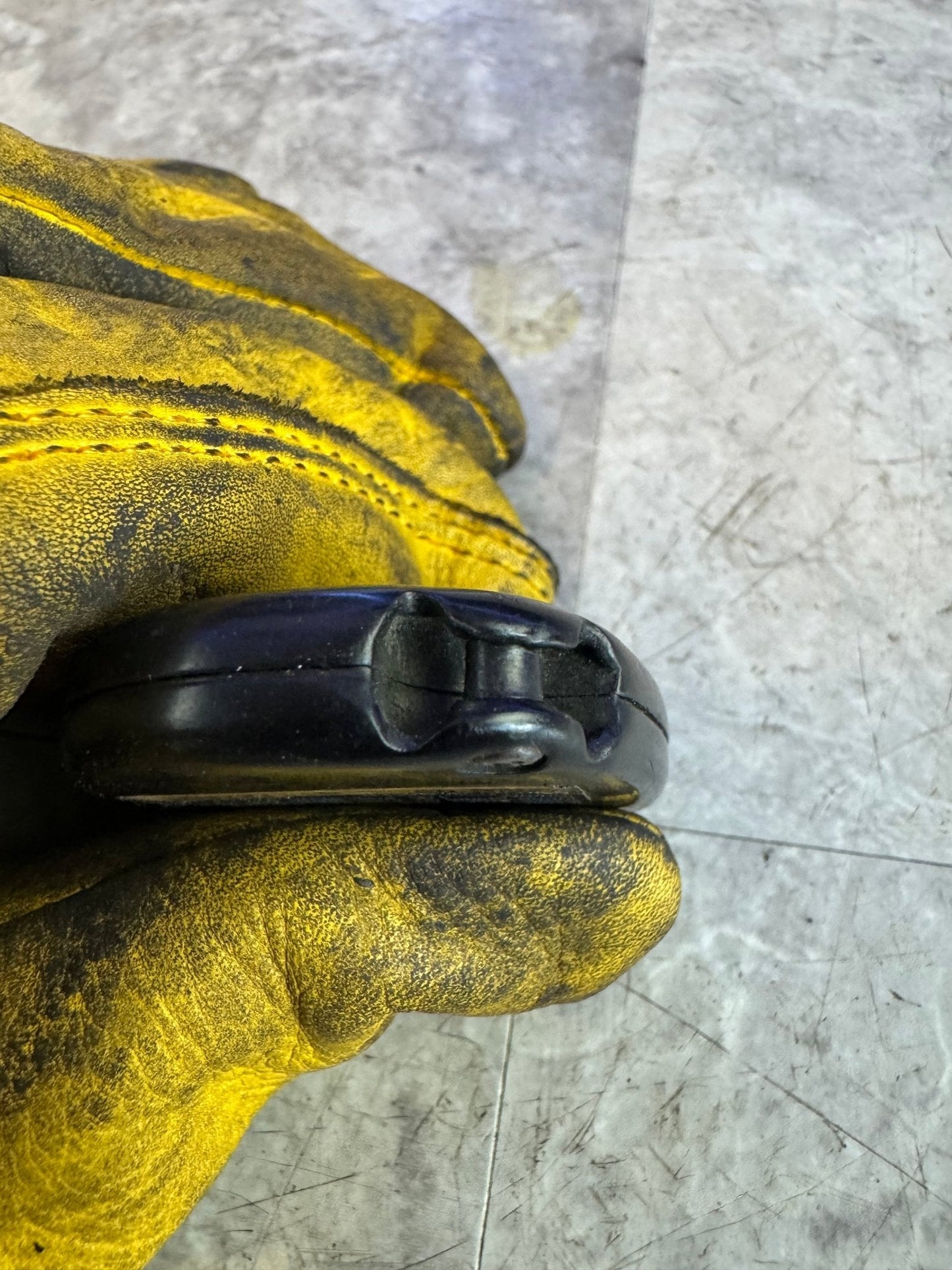 1999-2006 Subaru OEM Keyfob Wireless Control Unlock Lock Keyless Entry Remote K2-b