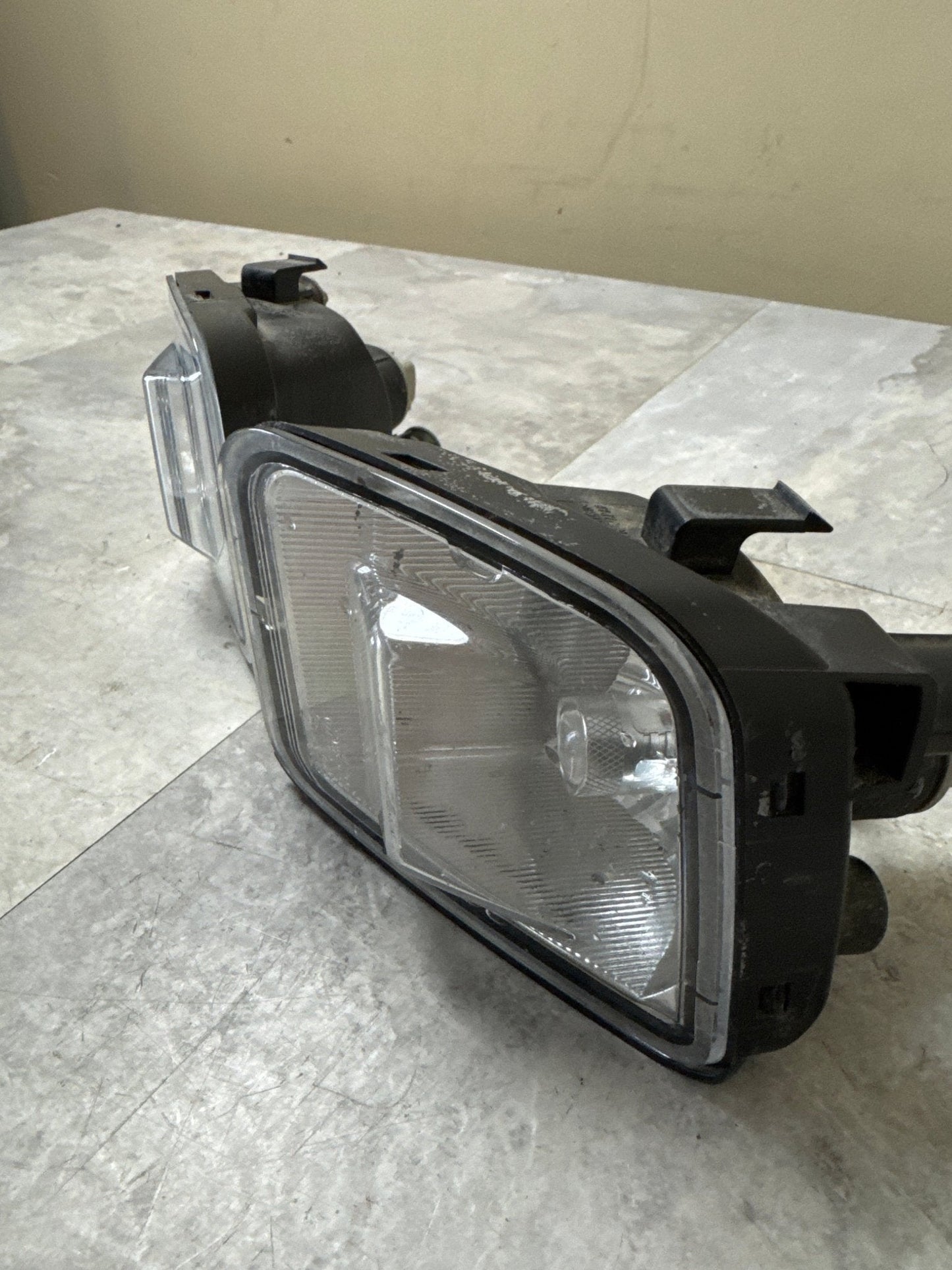 2015-2021 Subaru WRX STi OEM Fog Light Assembly LH RH