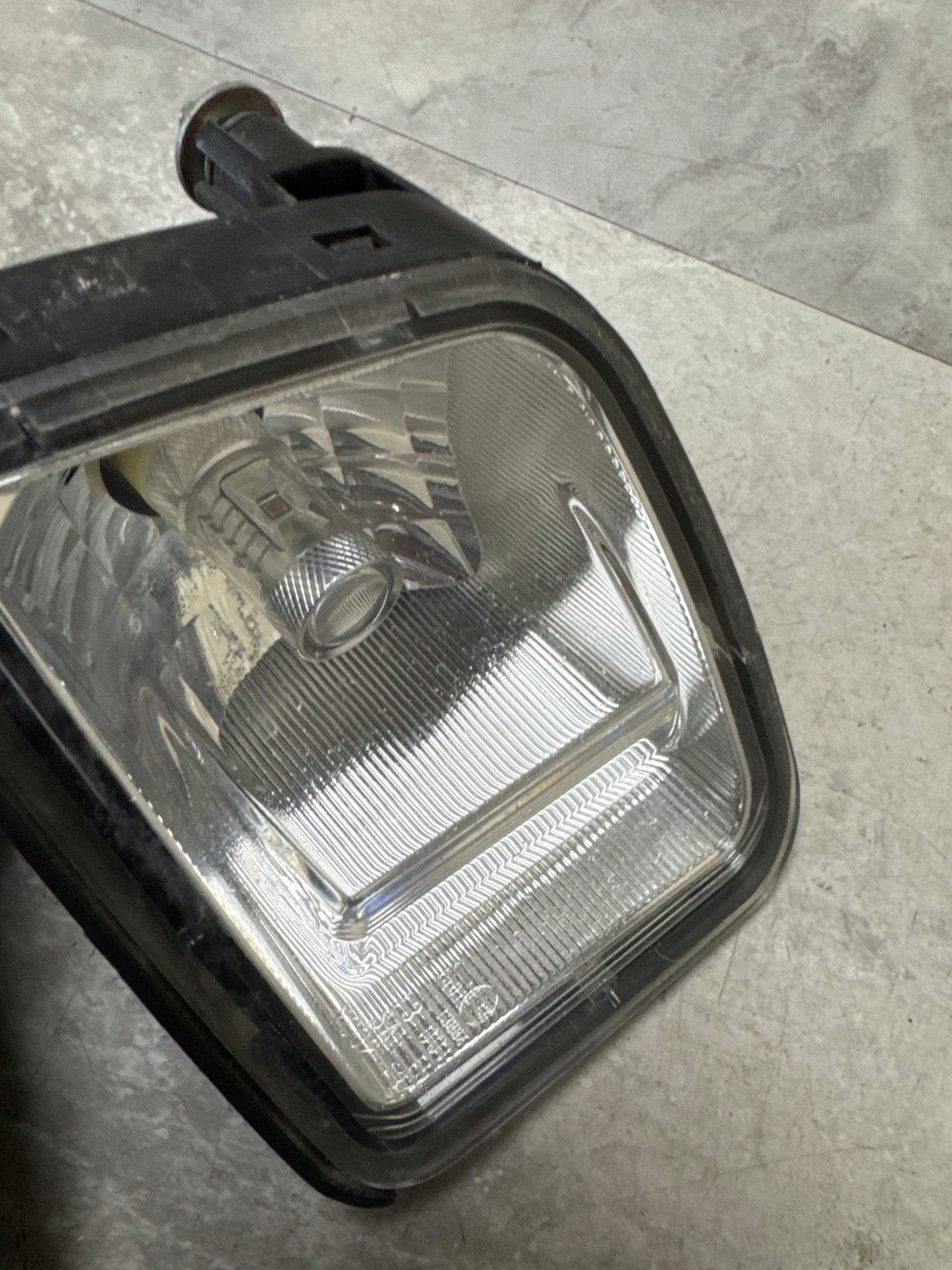 2015-2021 Subaru WRX STi OEM Fog Light Assembly LH RH
