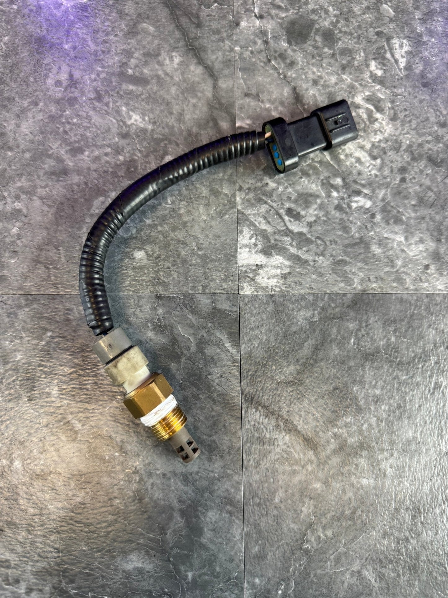 2008-2021 Subaru STi / 2008-2014 Subaru WRX Speed Density Kit Sensor Wiring