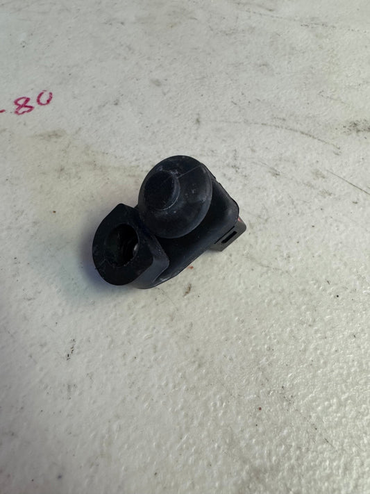 2008-2014 Subaru Impreza WRX STI OEM Door Ajar Jamb Sensor Switch BIN