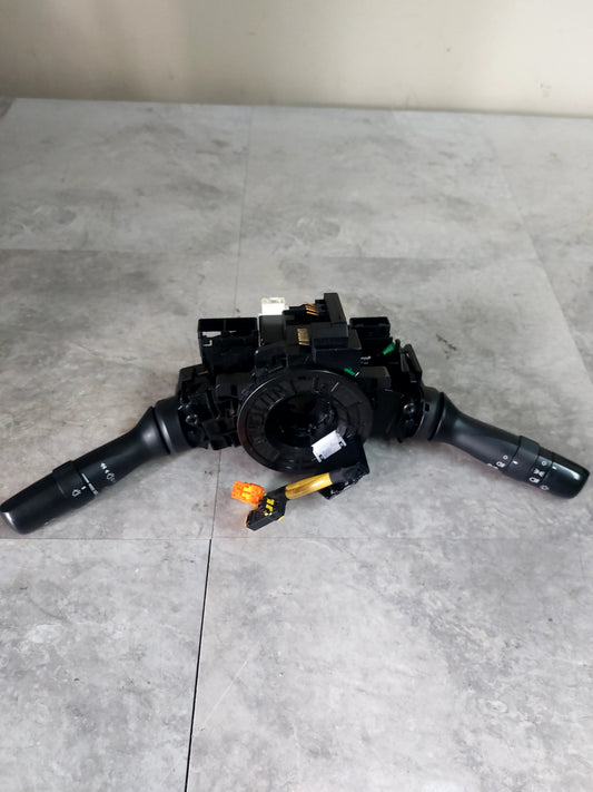 2015-2019 Subaru WRX / STi Clock Spring Stalk Column Assembly