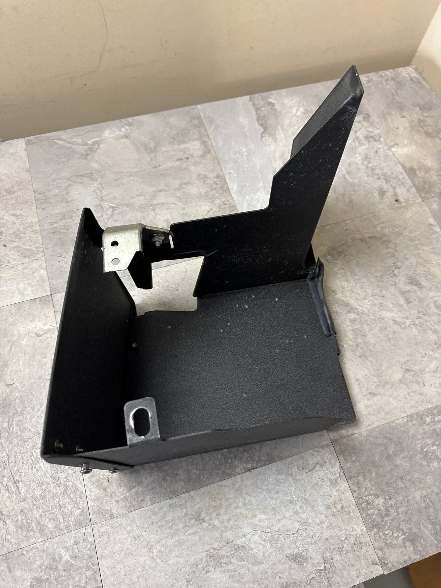 2015-2021 Subaru WRX Cobb SF Intake Box