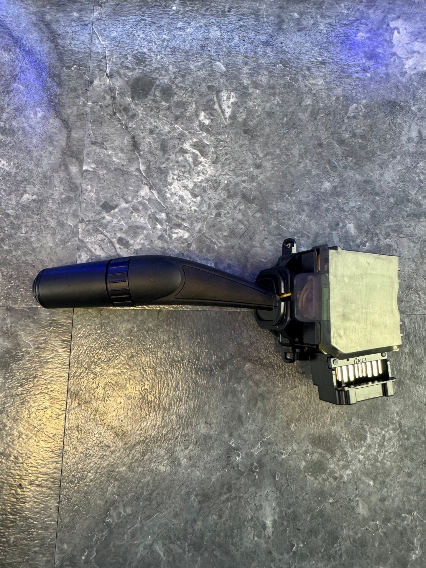 2008-2014 Subaru WRX STi OEM Wiper Switch Stalk