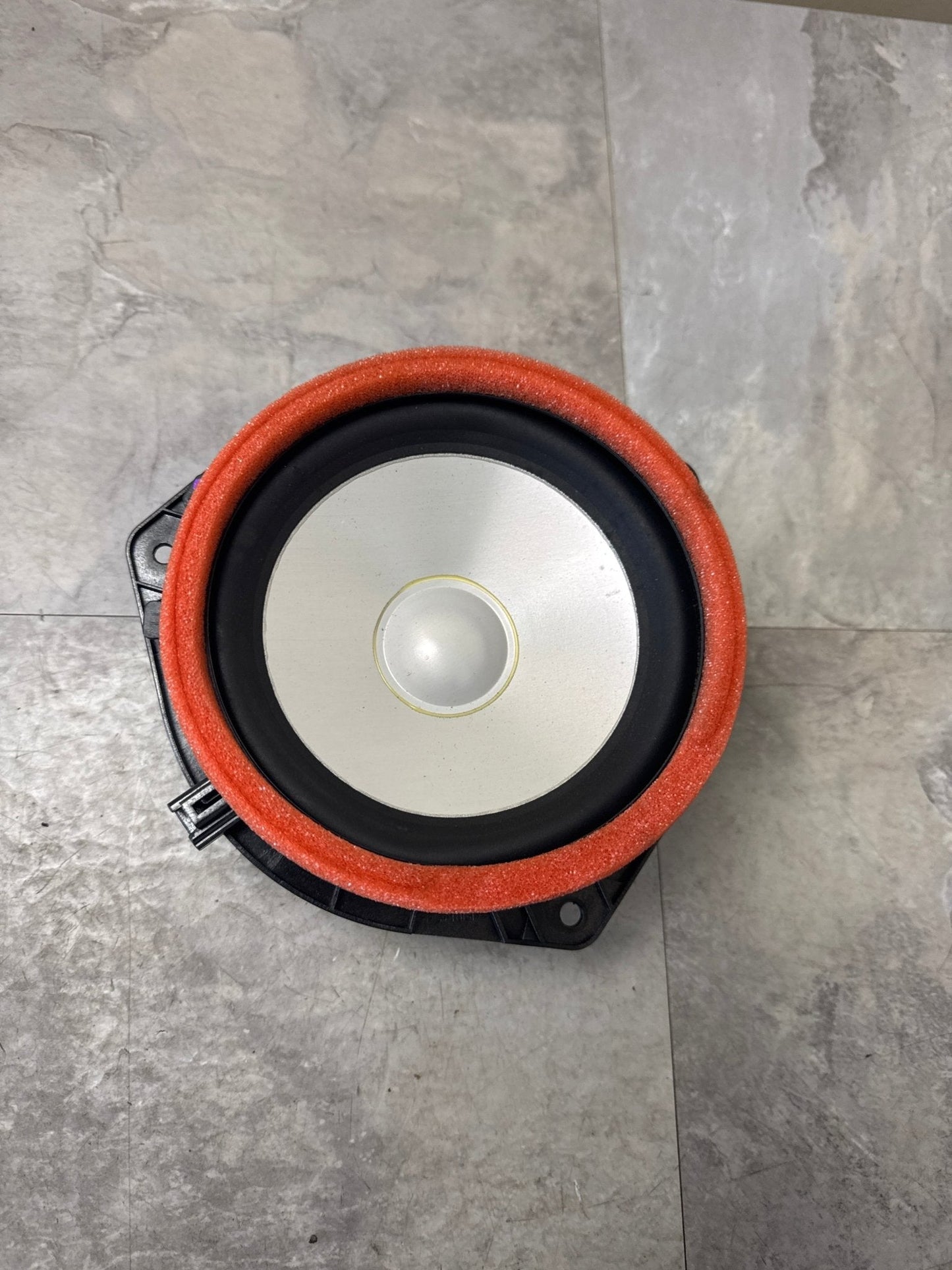 2015-2021 Subaru WRX STi OEM Front Right Door Harman Premium Speaker