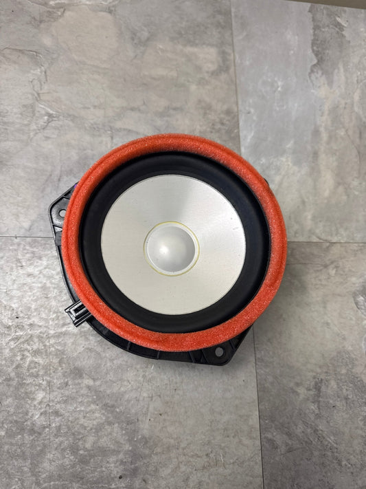 2015-2021 Subaru WRX STi OEM Front Right Door Harman Premium Speaker