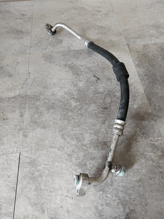2002-2007 Subaru Impreza WRX STI OEM AC Line Hose