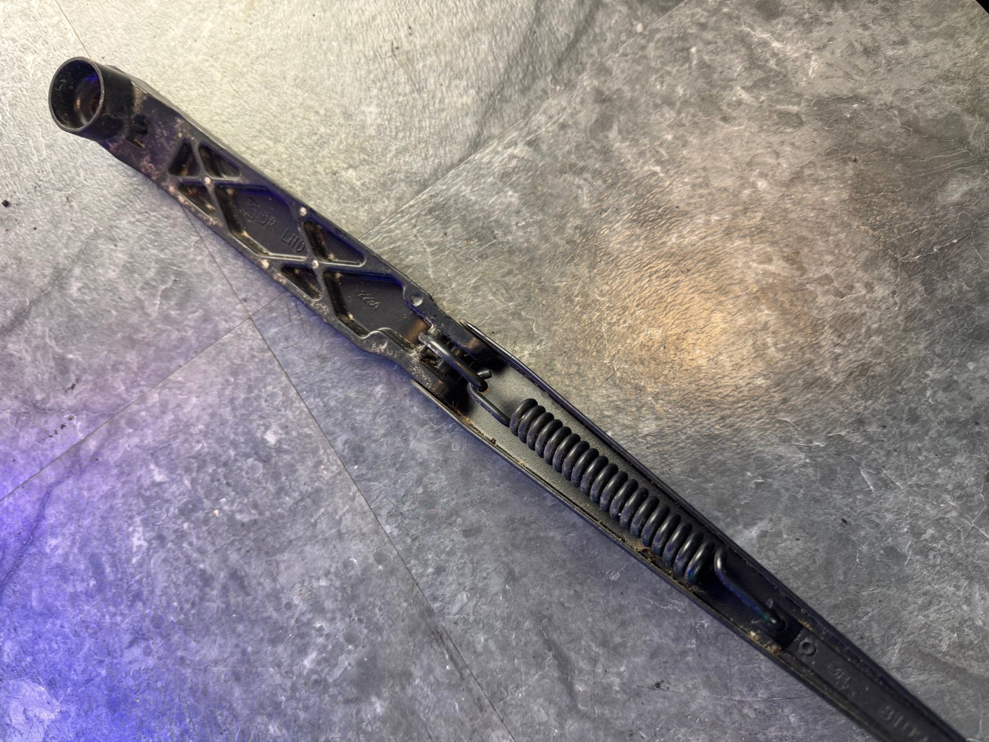 2015-2021 Subaru WRX STi OEM Windshield Wiper Arm Blade Driver Side