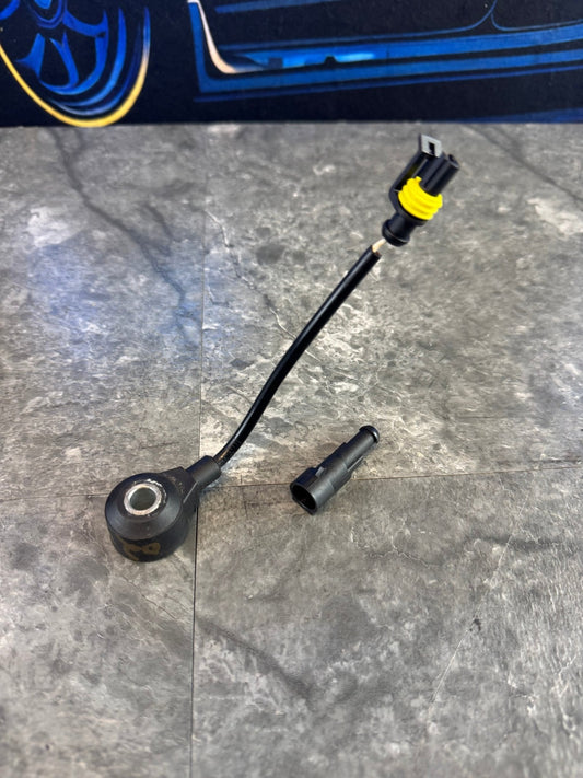2002-2005 Subaru Impreza WRX STi OEM Knock Sensor