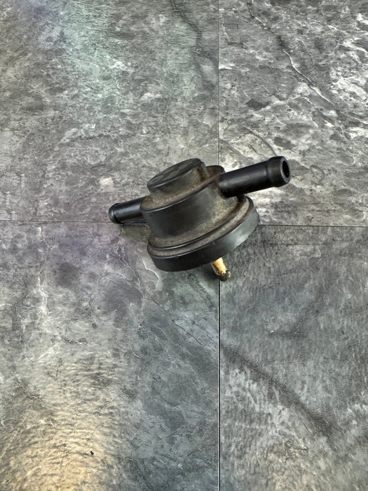 2002-2007 Subaru WRX STi OEM EVAP Purge Purge Valve Solenoid Mushroom Valve