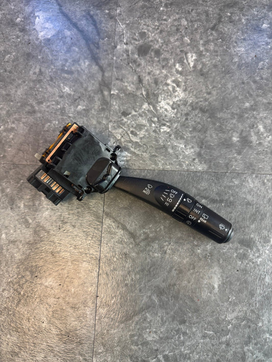 2008-2014 Subaru WRX STi OEM Wiper Switch Stalk
