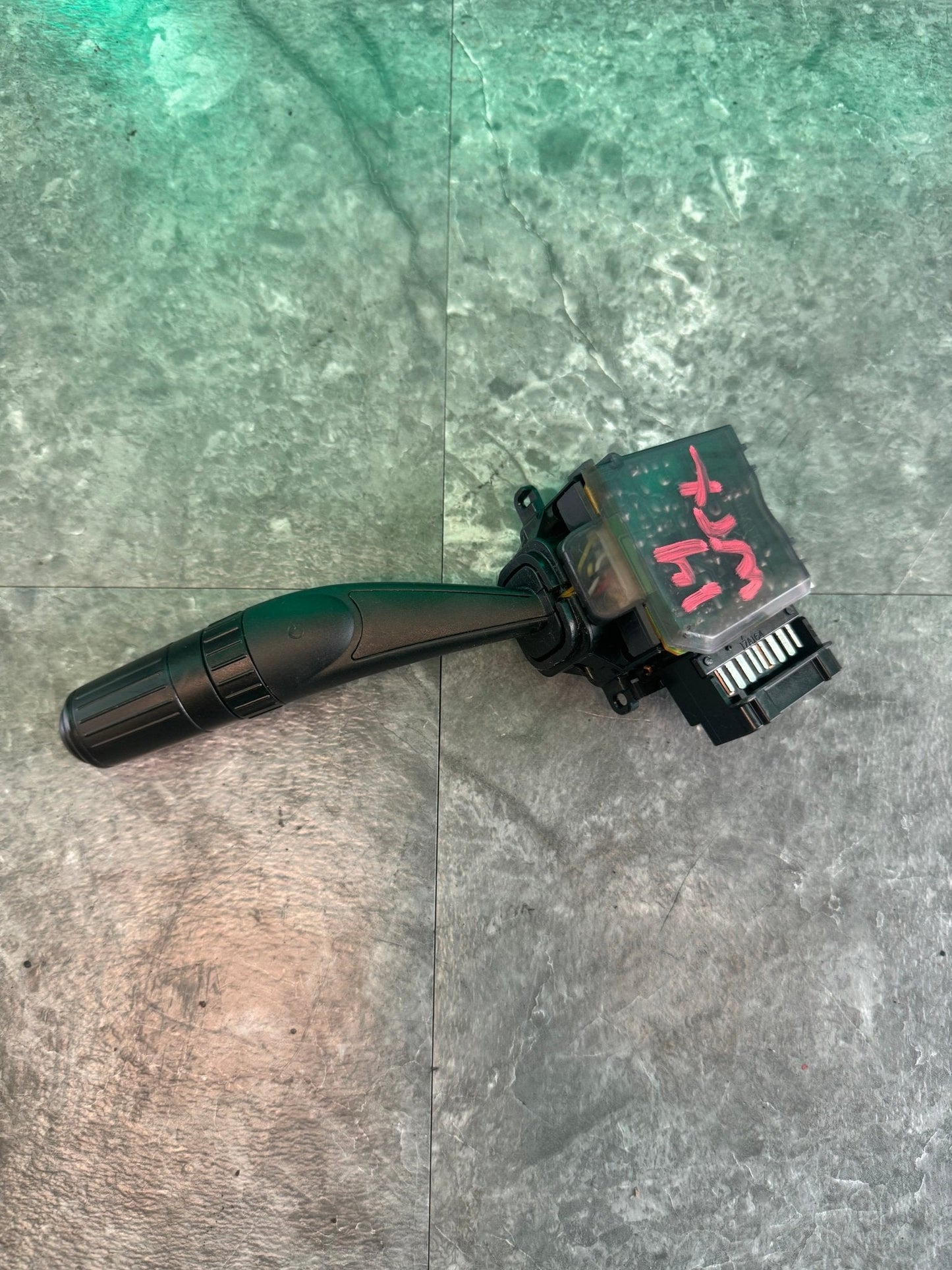 2008-2014 Subaru WRX STi OEM Wiper Switch Stalk