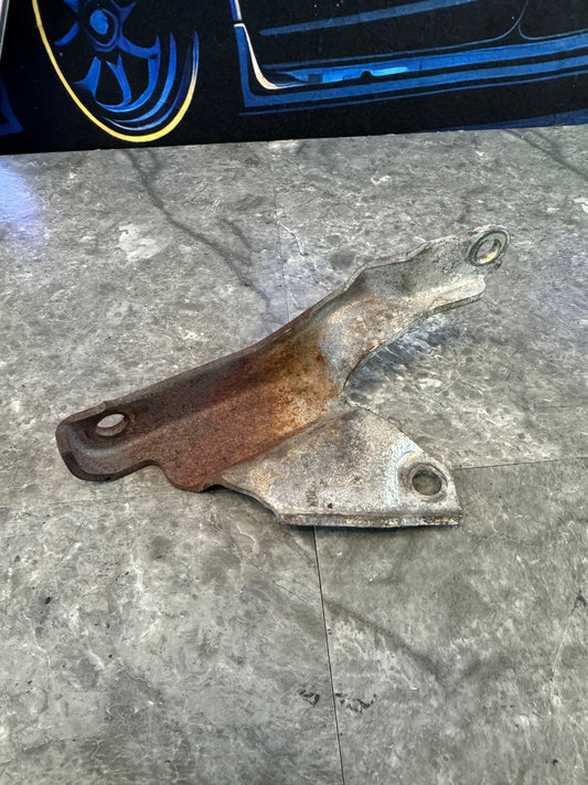 2004-2021 Subaru Impreza WRX STi Turbo OEM Support Bracket