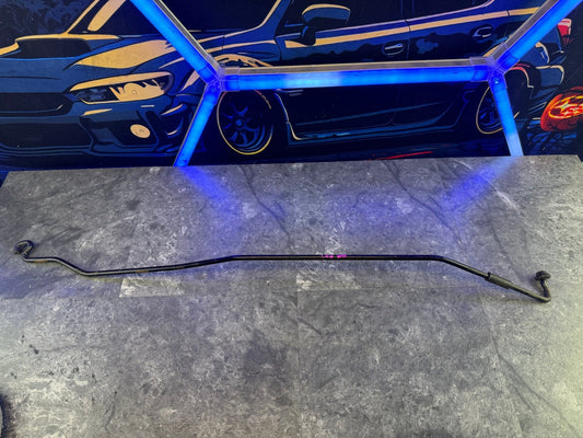2002-2007 Subaru Impreza WRX STi OEM Hood Prop Bar
