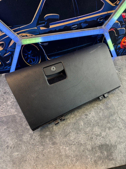 2015-2021 Subaru WRX STi OEM Glove BOX Storage Compartment