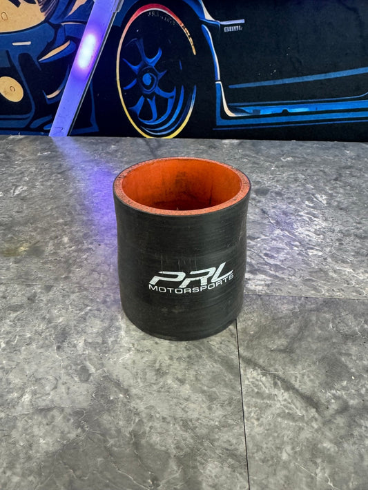 PRL Silicone Coupler 2.5" to 2.25" Reducer