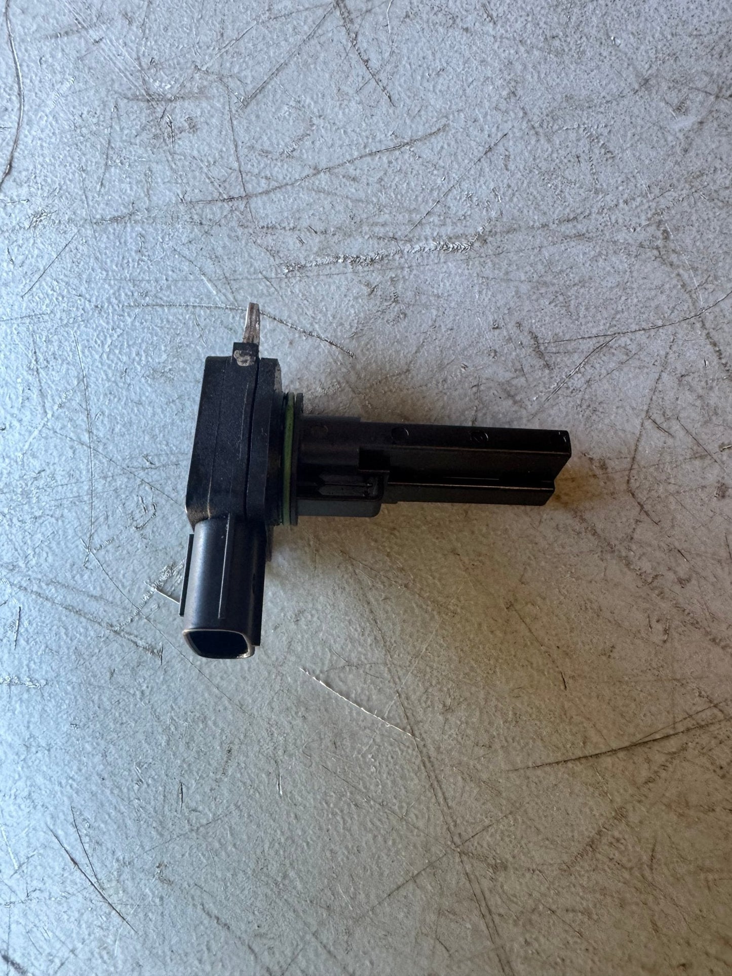 2008-2019 Subaru WRX STi Mass OEM Air Flow Sensor MAF