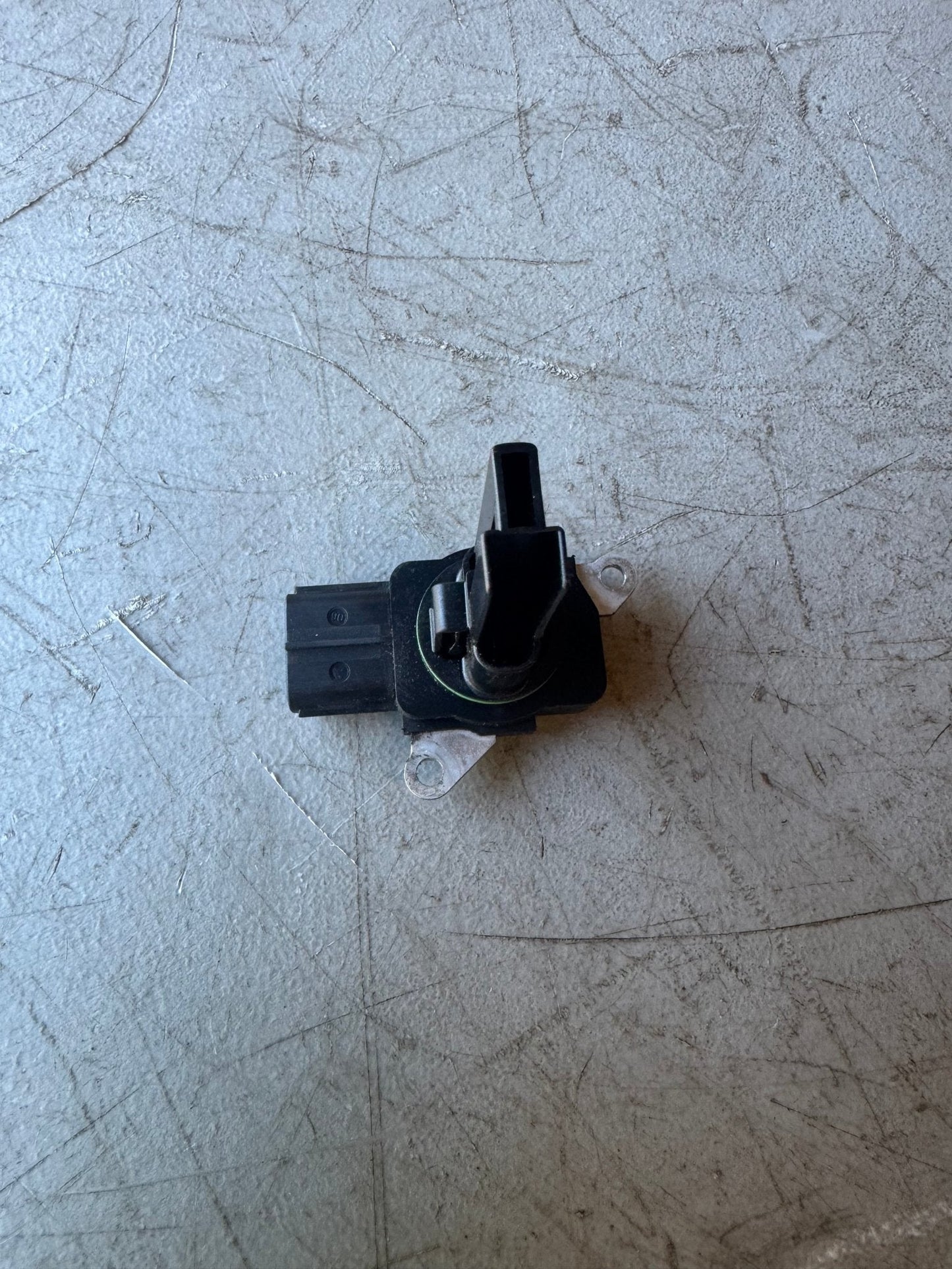 2008-2019 Subaru WRX STi Mass OEM Air Flow Sensor MAF