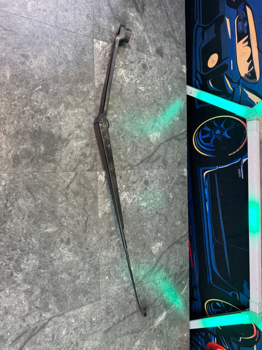 2008-2014 Subaru Impreza WRX STi OEM Windshield Wiper Arm Blade Passenger Side