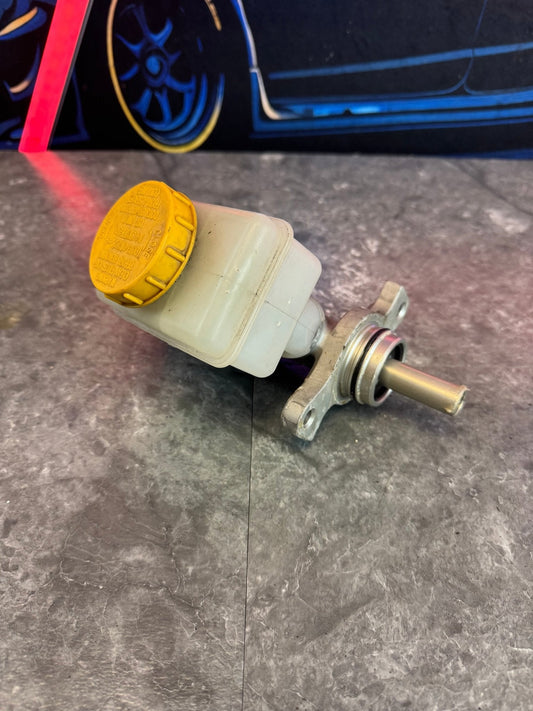 2008-2014 Subaru WRX STi OEM Brake Master Cylinder Reservoir