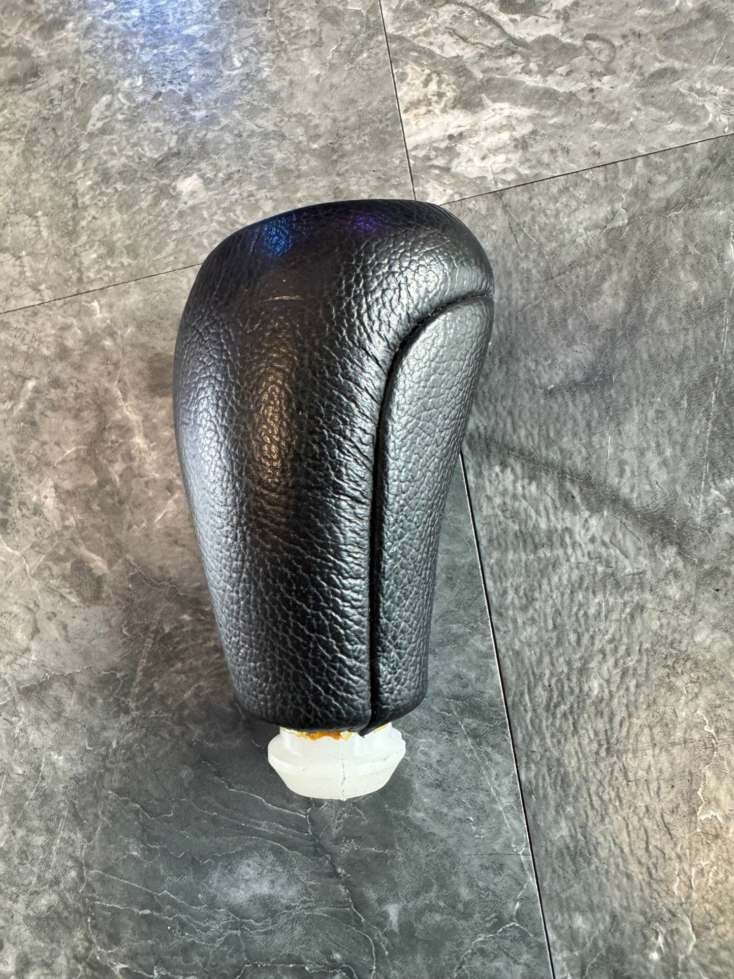 2008-2023 Subaru WRX OEM Shift Knob 5MT Manual Transmission 35022AG000