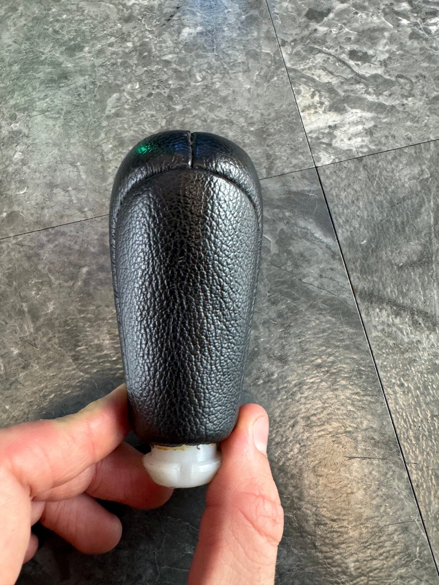 2008-2023 Subaru WRX OEM Shift Knob 5MT Manual Transmission 35022AG000