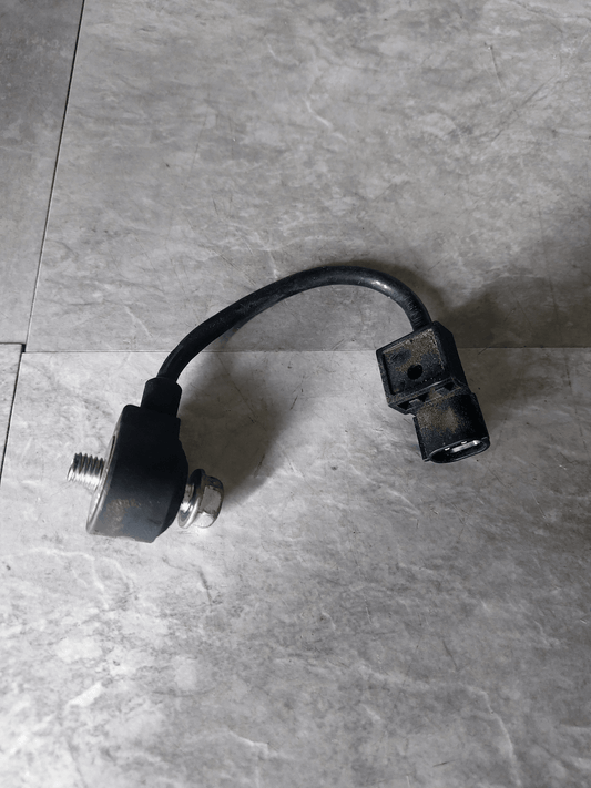 06-18 Subaru OEM Knock Sensor