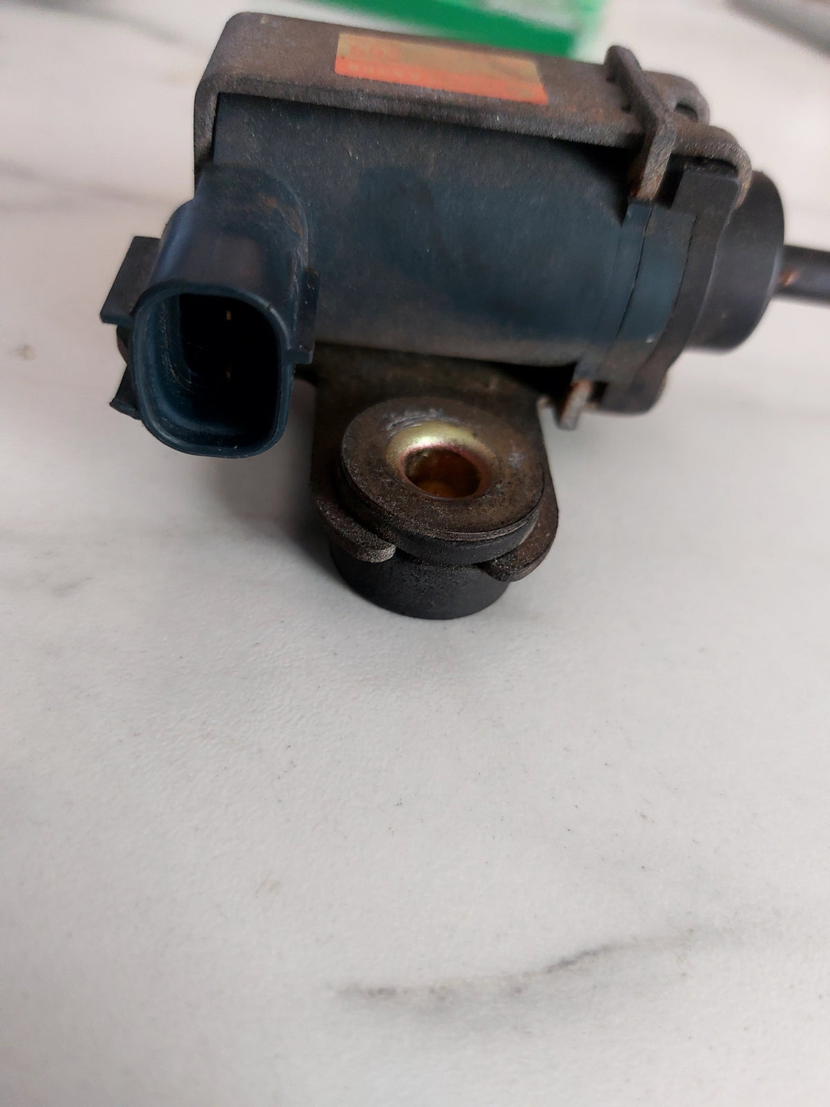 2004-2006 Subaru Impreza WRX STi Baja Forester Boost Control Solenoid