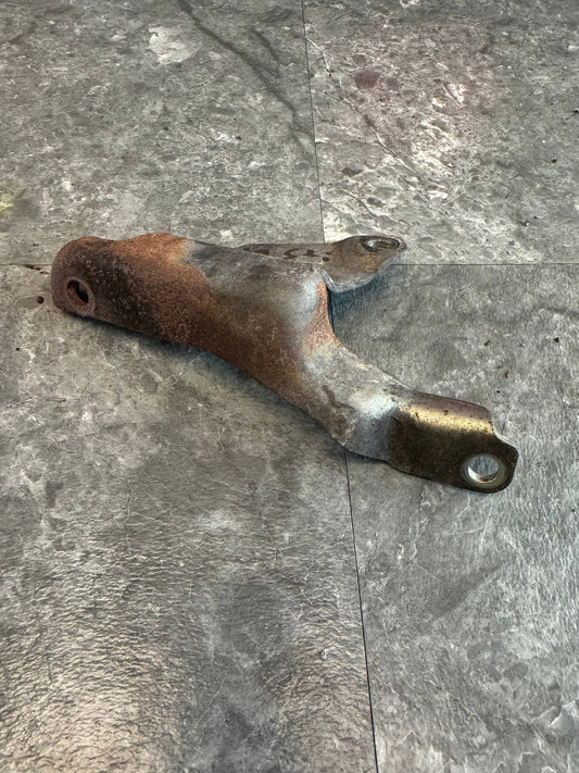 2004-2021 Subaru Impreza WRX STi Turbo OEM Support Bracket
