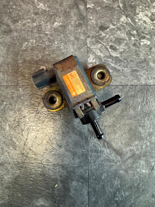 2004-2006 Subaru Impreza WRX STI OEM Denso Boost Control Solenoid Module