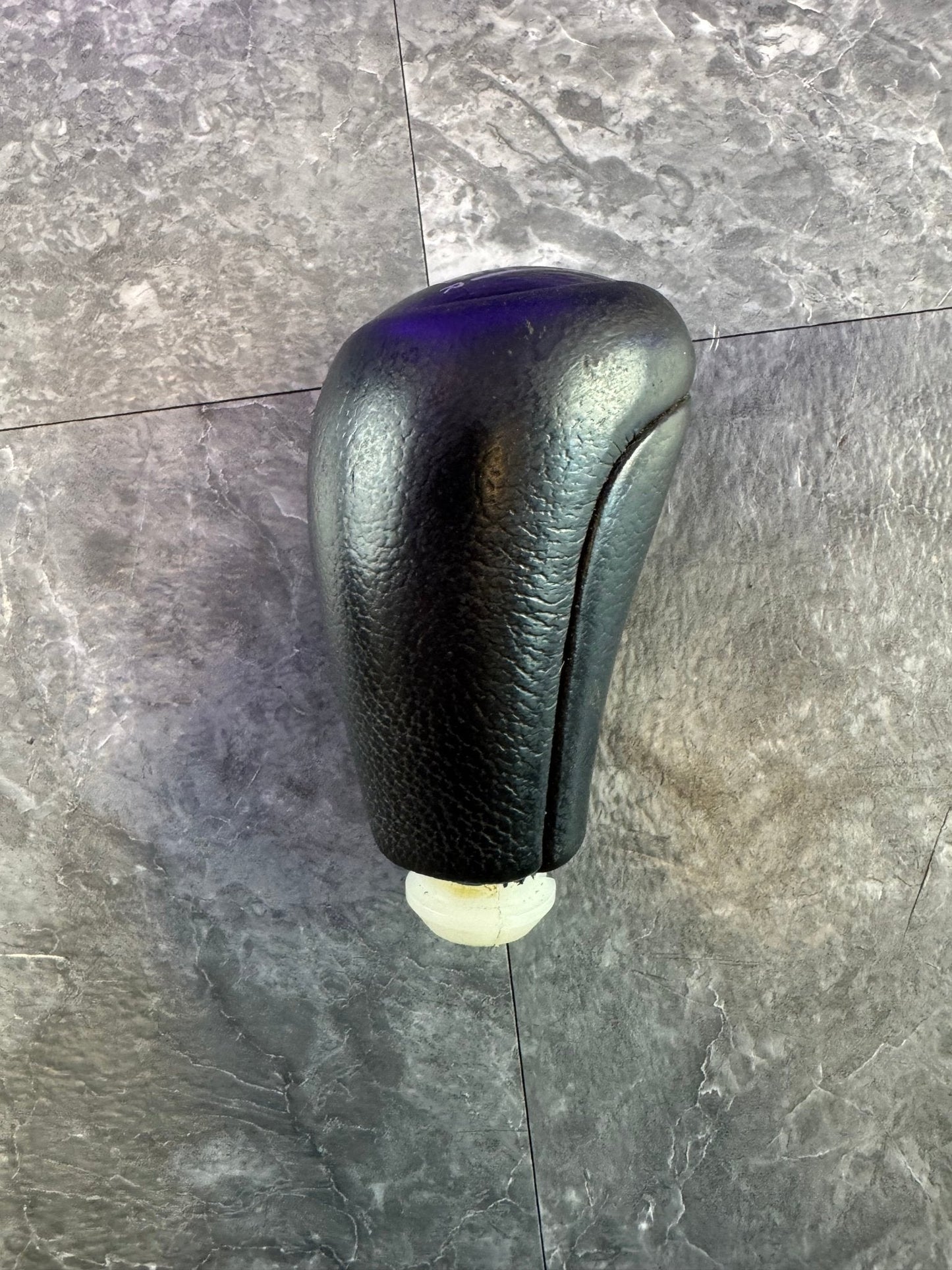 2008-2023 Subaru WRX OEM Shift Knob 5MT Manual Transmission 35022AG000