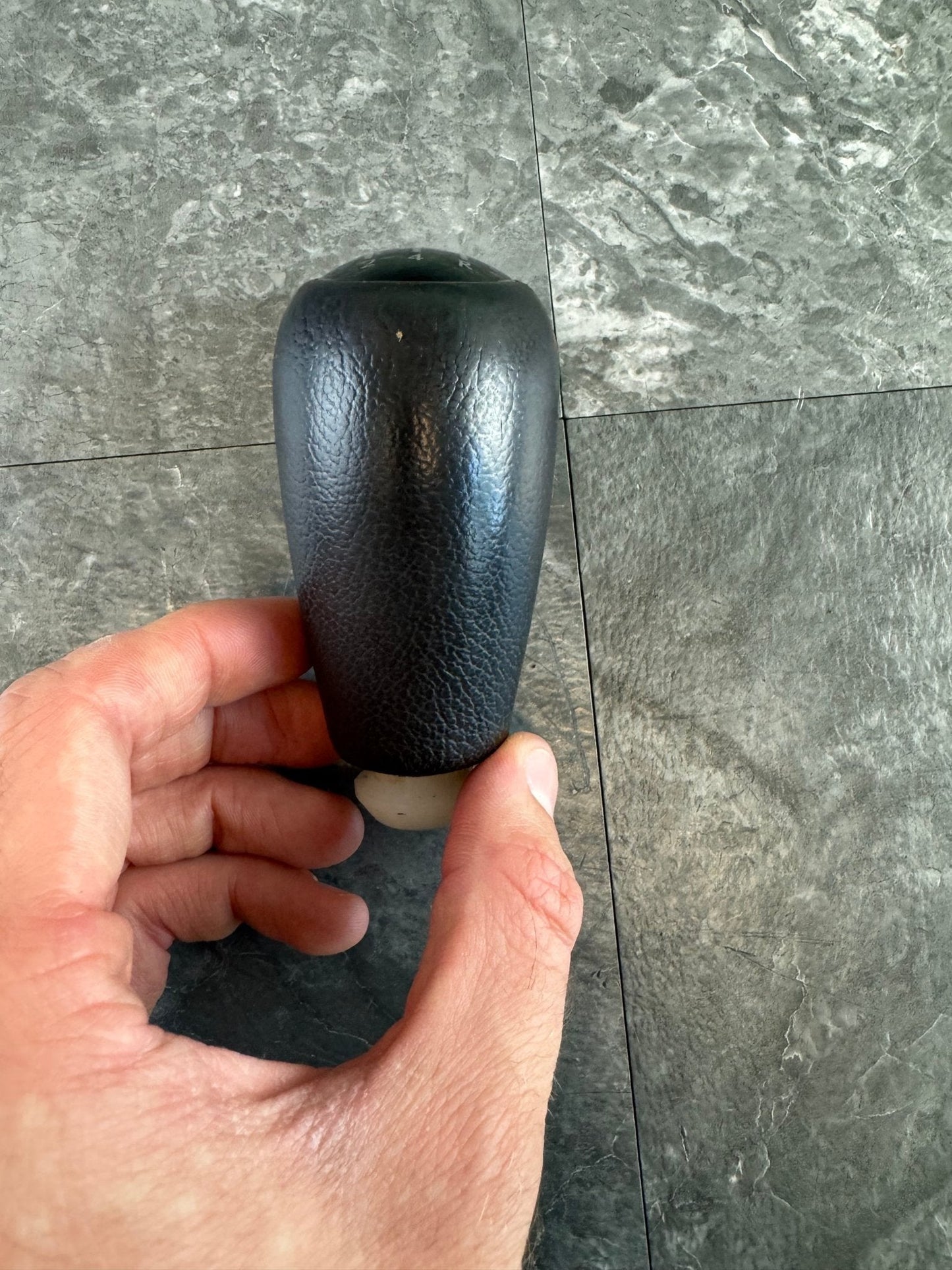 2008-2023 Subaru WRX OEM Shift Knob 5MT Manual Transmission 35022AG000