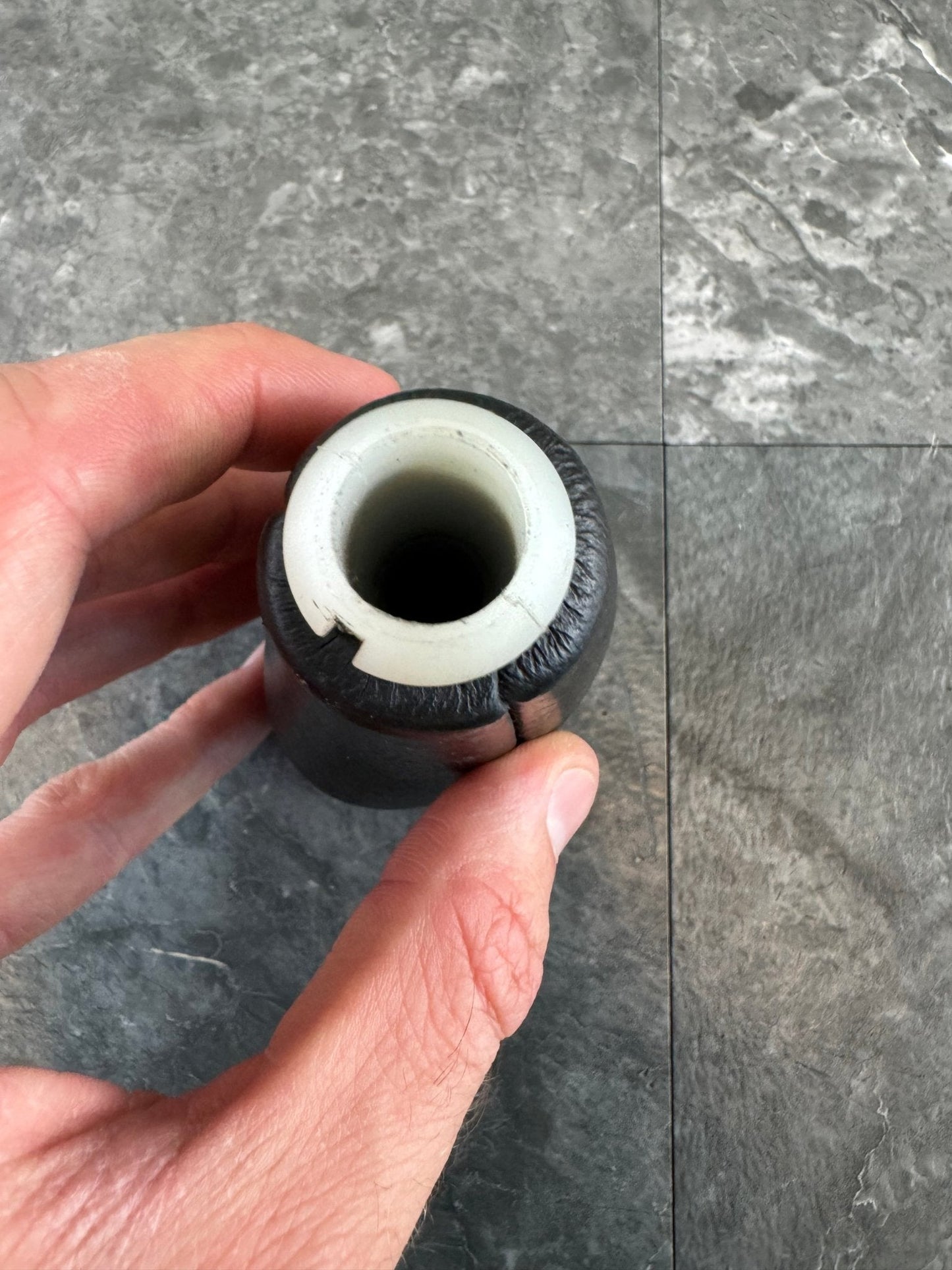 2008-2023 Subaru WRX OEM Shift Knob 5MT Manual Transmission 35022AG000