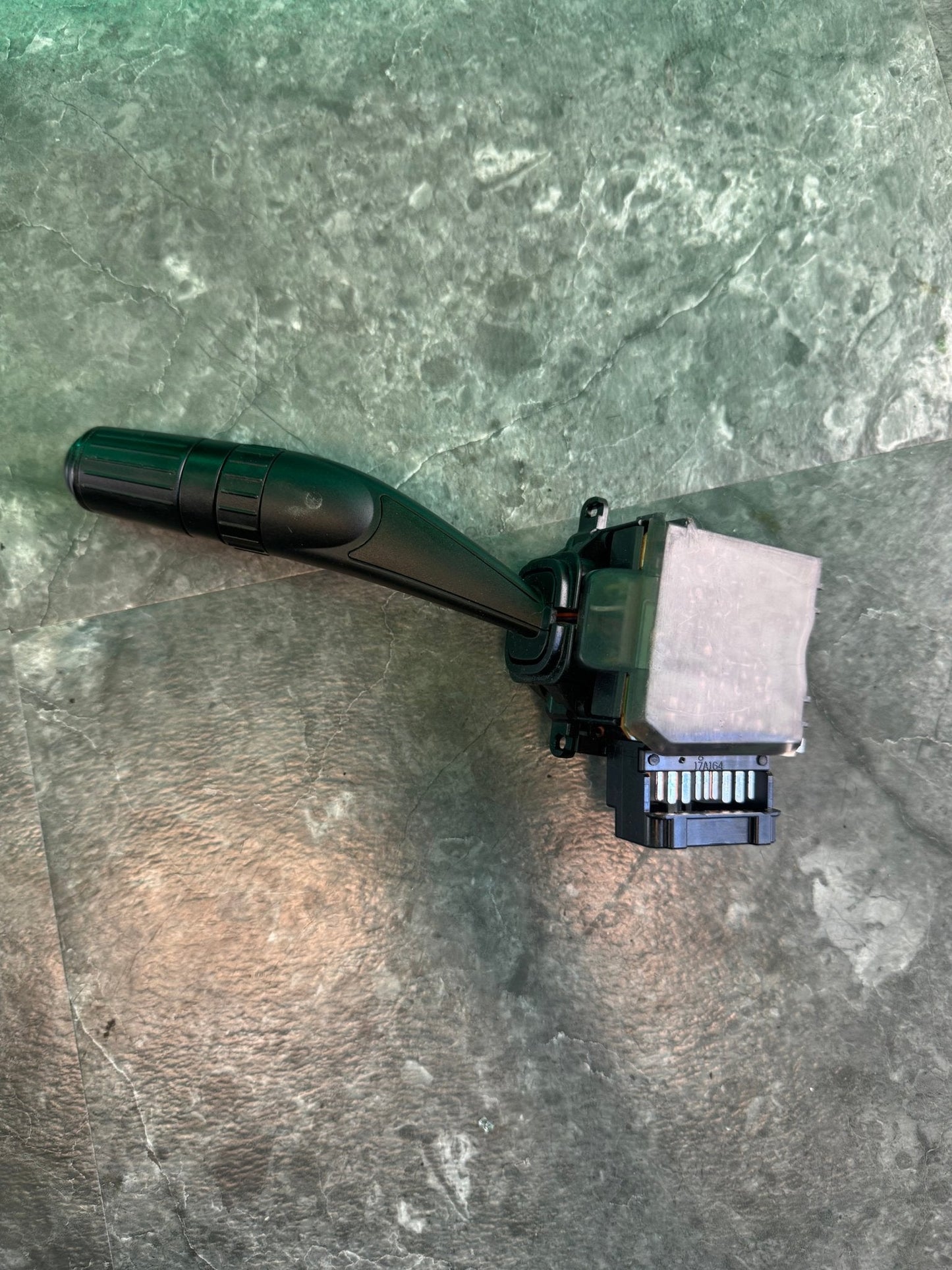 2008-2014 Subaru Impreza WRX STi OEM Wiper Control Stalk