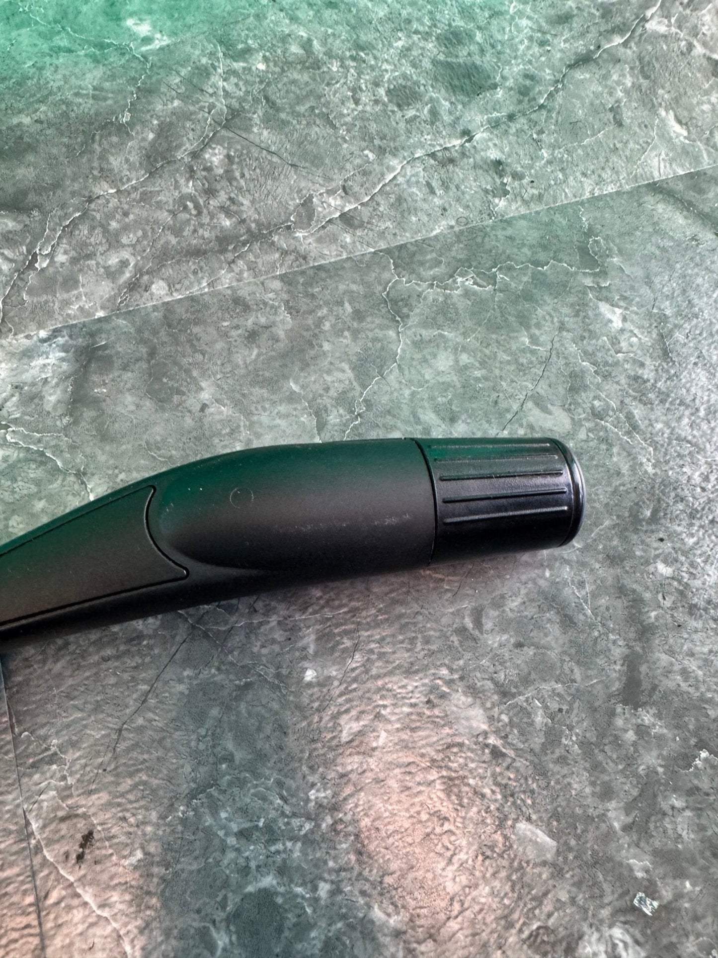 2008-2014 Subaru Impreza WRX STi OEM Turn Signal Headlight Control Stalk