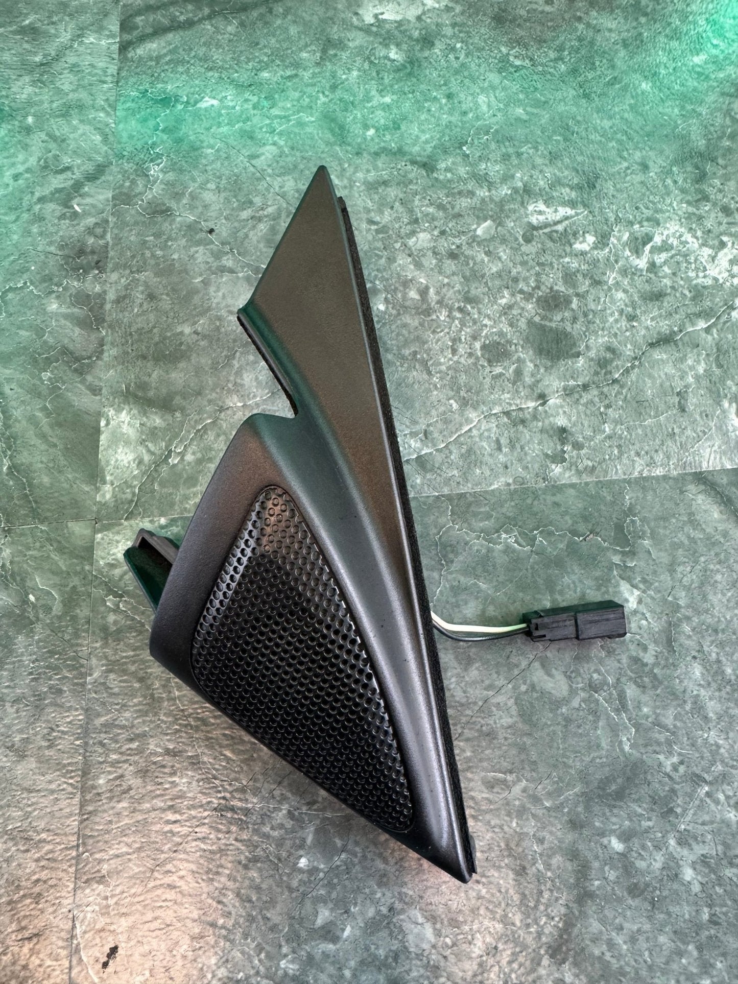 2008-2014 Subaru Impreza WRX STi OEM Tweeter Trim RH
