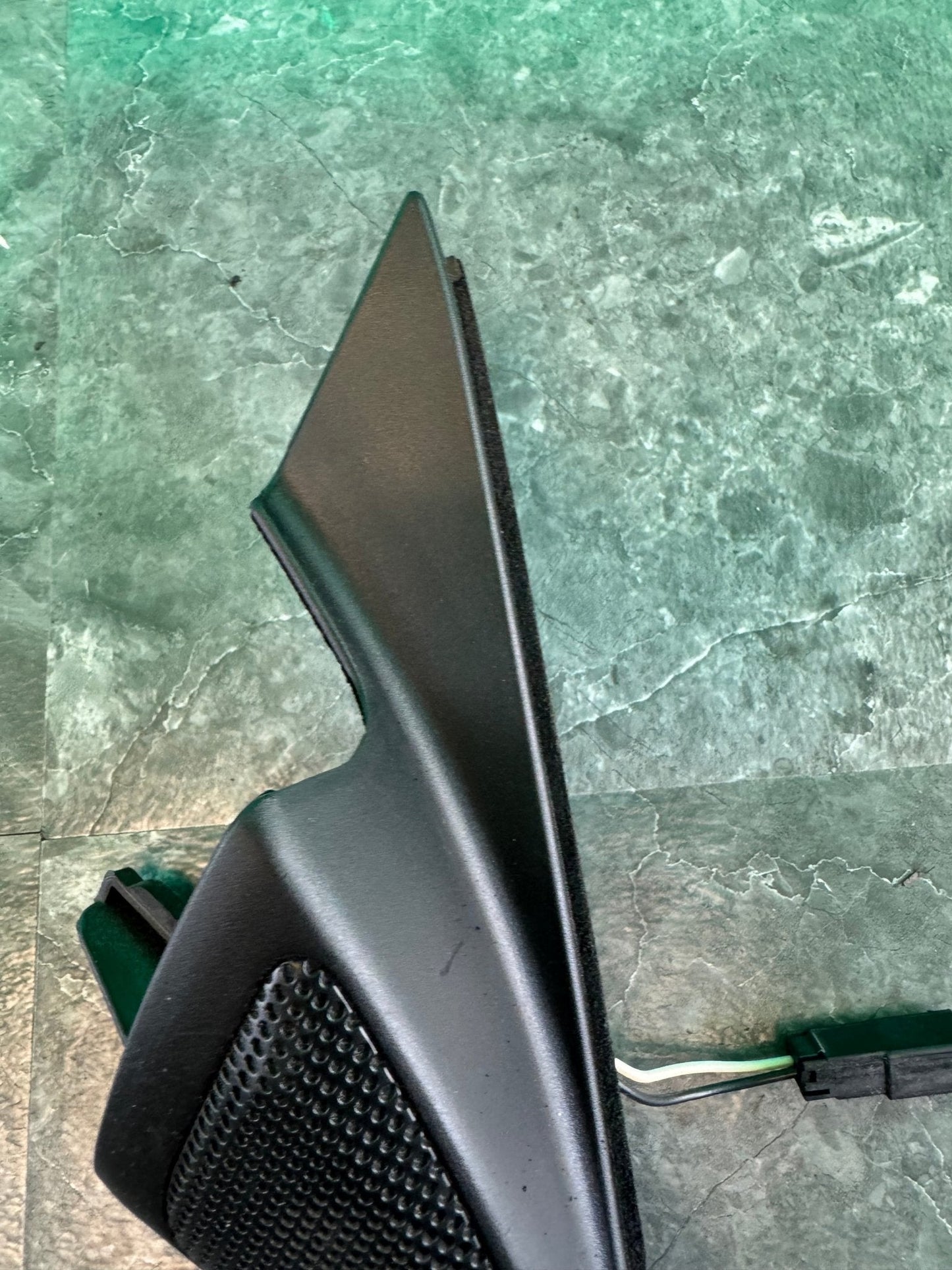 2008-2014 Subaru Impreza WRX STi OEM Tweeter Trim RH